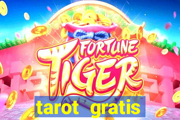 tarot gratis estrela guia